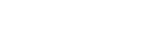 Charles Sturt University Logo